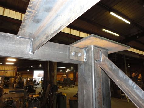 metal fabrication okc|metal fabrication tulsa ok.